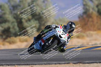 media/Feb-06-2025-Racers Edge (Thu) [[c17ed6f7b1]]/2-B Group/Session 5 (Turn 7)/